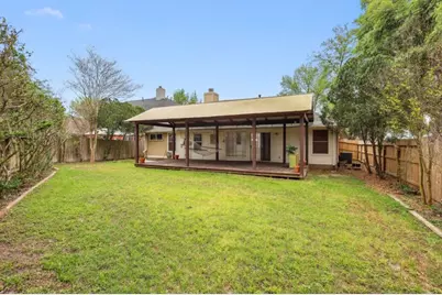 18617 NW Hiddenbay Way Drive, Spring, TX 77379 - Photo 25