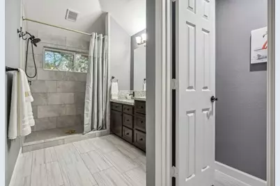 18617 NW Hiddenbay Way Drive, Spring, TX 77379 - Photo 13