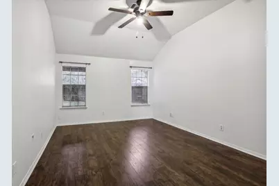 18617 NW Hiddenbay Way Drive, Spring, TX 77379 - Photo 15