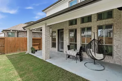 2842 Acacia Grove Drive, Katy, TX 77494 - Photo 43