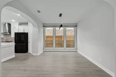 2842 Acacia Grove Drive, Katy, TX 77494 - Photo 13