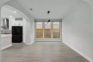 2842 Acacia Grv Dr, Katy, TX 77494 - Photo 13