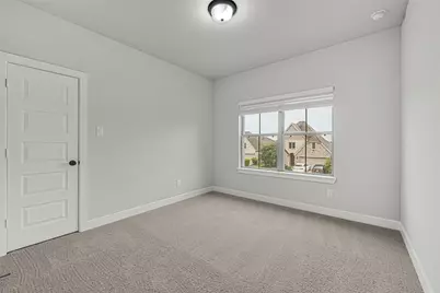 2842 Acacia Grove Drive, Katy, TX 77494 - Photo 35