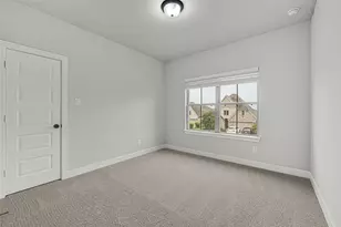 2842 Acacia Grv Dr, Katy, TX 77494 - Photo 35