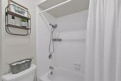 3900 Aspen #202A, Montgomery, TX 77356 - Photo 13