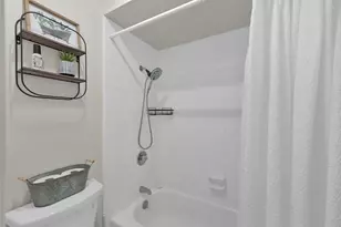3900 Aspen, Montgomery, TX 77356 - Photo 13