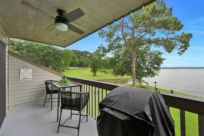 3900 Aspen #202A, Montgomery, TX 77356 - Photo 17