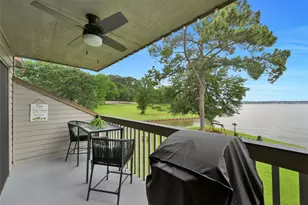 3900 Aspen, Montgomery, TX 77356 - Photo 17