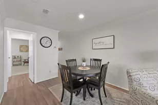 3900 Aspen, Montgomery, TX 77356 - Photo 9