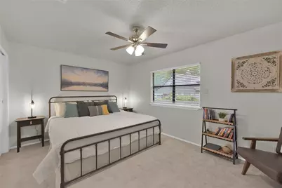 3900 Aspen #202A, Montgomery, TX 77356 - Photo 11