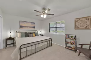 3900 Aspen, Montgomery, TX 77356 - Photo 11