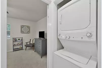 3900 Aspen #202A, Montgomery, TX 77356 - Photo 15