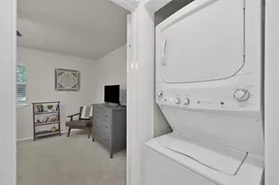 3900 Aspen, Montgomery, TX 77356 - Photo 15