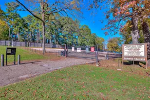 3900 Aspen, Montgomery, TX 77356 - Photo 27