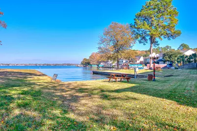 3900 Aspen #202A, Montgomery, TX 77356 - Photo 21