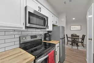 3900 Aspen, Montgomery, TX 77356 - Photo 7