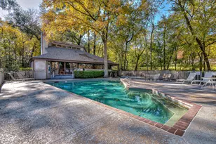 3900 Aspen, Montgomery, TX 77356 - Photo 25
