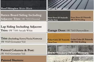 19134 Pink Grapefruit St, Manvel, TX 77578 - Photo 3