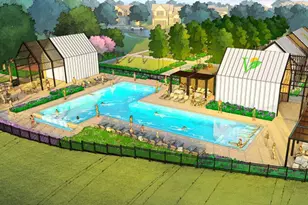 19134 Pink Grapefruit St, Manvel, TX 77578 - Photo 11