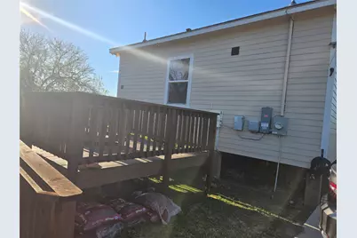 1335 Nashville Avenue, Port Arthur, TX 77640 - Photo 9