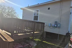 1335 Nashville Ave, Port Arthur, TX 77640 - Photo 9