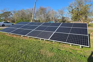 1335 Nashville Ave, Port Arthur, TX 77640 - Photo 13