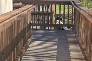 1335 Nashville Ave, Port Arthur, TX 77640 - Photo 3