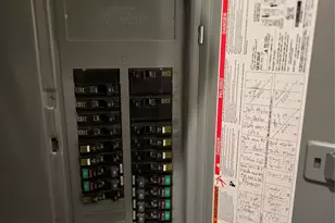 1335 Nashville Ave, Port Arthur, TX 77640 - Photo 11