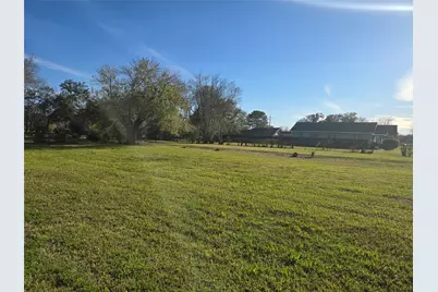 1335 Nashville Avenue, Port Arthur, TX 77640 - Photo 1