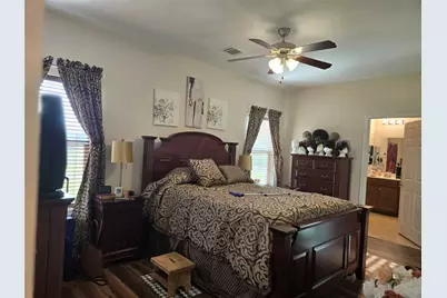 1335 Nashville Avenue, Port Arthur, TX 77640 - Photo 5