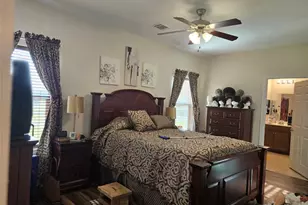 1335 Nashville Ave, Port Arthur, TX 77640 - Photo 5