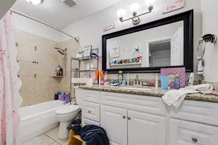 15707 Boulder Oaks Dr, Houston, TX 77084 - Photo 19