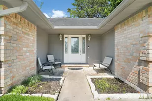 15707 Boulder Oaks Dr, Houston, TX 77084 - Photo 3