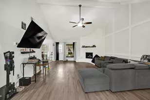 15707 Boulder Oaks Dr, Houston, TX 77084 - Photo 7