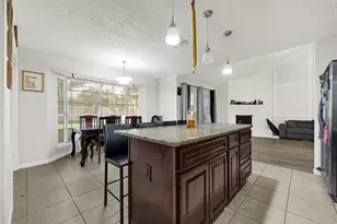 15707 Boulder Oaks Dr, Houston, TX 77084 - Photo 11
