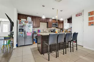 15707 Boulder Oaks Dr, Houston, TX 77084 - Photo 9