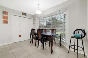 15707 Boulder Oaks Dr, Houston, TX 77084 - Photo 13