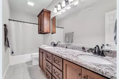 330 Chaple Creek Drive, Lumberton, TX 77657 - Photo 27