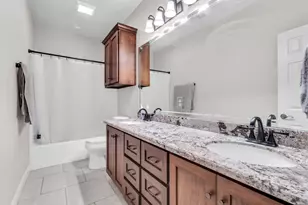 330 Chaple Creek Dr, Lumberton, TX 77657 - Photo 27