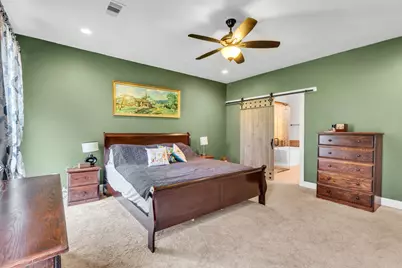 330 Chaple Creek Drive, Lumberton, TX 77657 - Photo 17