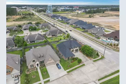 330 Chaple Creek Drive, Lumberton, TX 77657 - Photo 31