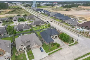 330 Chaple Creek Dr, Lumberton, TX 77657 - Photo 31