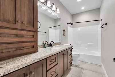 330 Chaple Creek Drive, Lumberton, TX 77657 - Photo 23