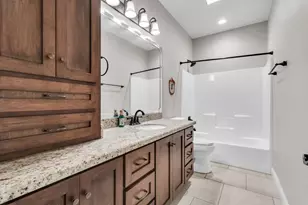 330 Chaple Creek Dr, Lumberton, TX 77657 - Photo 23