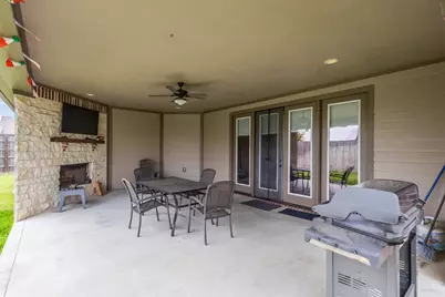 330 Chaple Creek Drive, Lumberton, TX 77657 - Photo 29