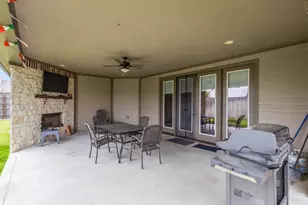 330 Chaple Creek Dr, Lumberton, TX 77657 - Photo 29