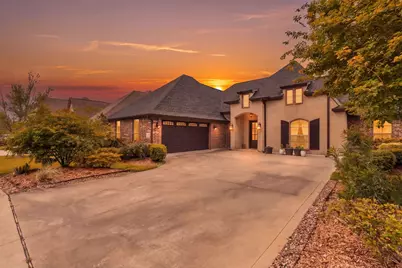 330 Chaple Creek Drive, Lumberton, TX 77657 - Photo 1