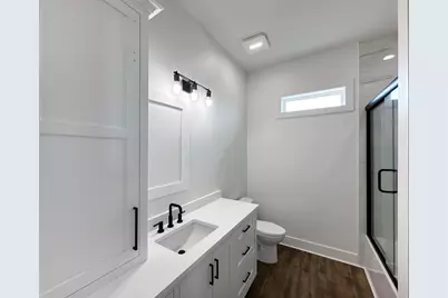 2301 Trinidad Drive, Crystal Beach, TX 77650 - Photo 27