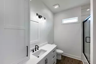 2301 Trinidad Dr, Crystal Beach, TX 77650 - Photo 27