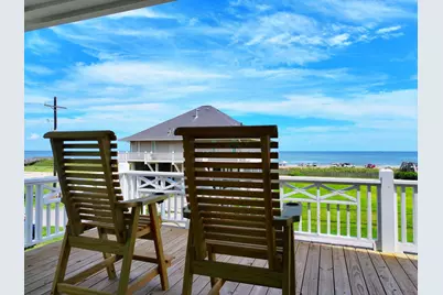 2301 Trinidad Drive, Crystal Beach, TX 77650 - Photo 17